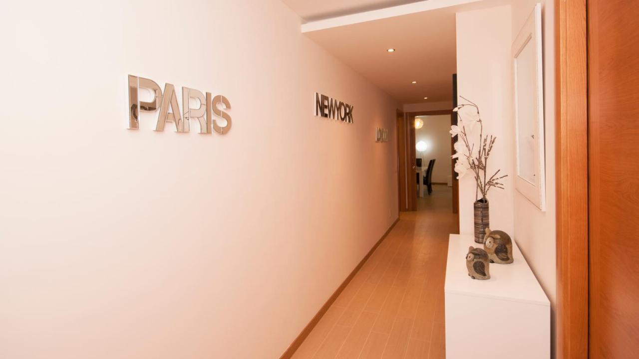 Rocha 501 By Atlantichotels - Al Portimão Εξωτερικό φωτογραφία