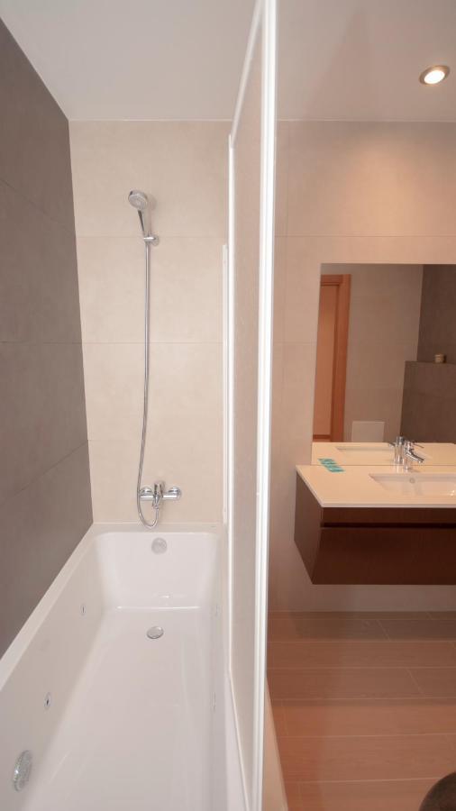 Rocha 501 By Atlantichotels - Al Portimão Εξωτερικό φωτογραφία