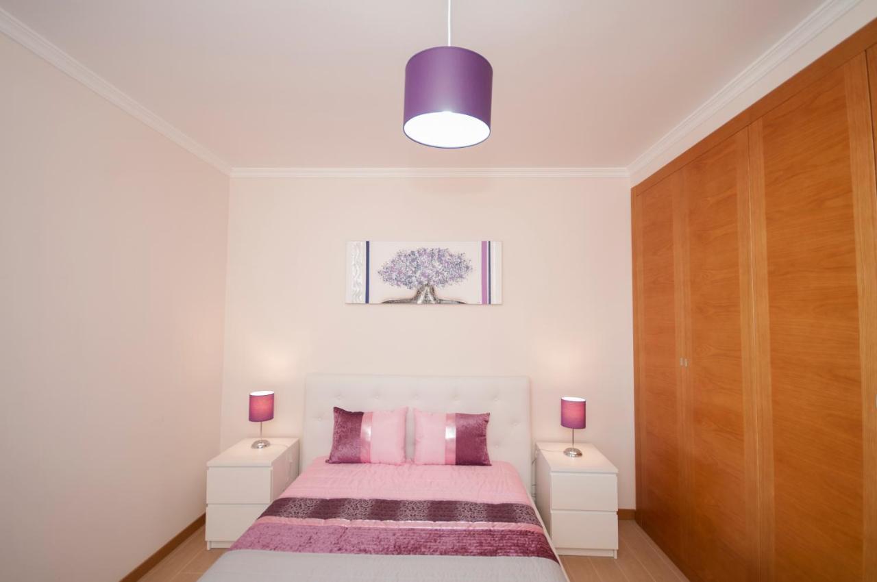 Rocha 501 By Atlantichotels - Al Portimão Εξωτερικό φωτογραφία