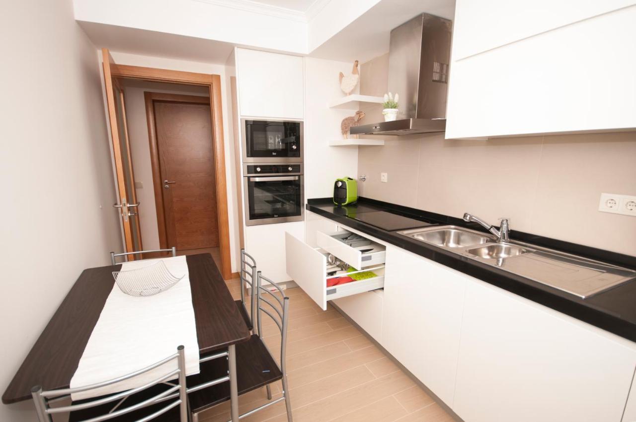 Rocha 501 By Atlantichotels - Al Portimão Εξωτερικό φωτογραφία