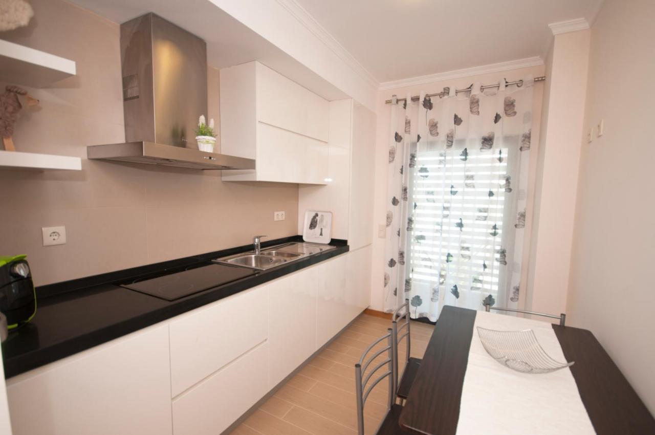 Rocha 501 By Atlantichotels - Al Portimão Εξωτερικό φωτογραφία