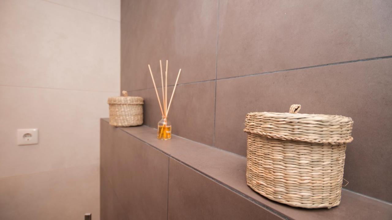 Rocha 501 By Atlantichotels - Al Portimão Εξωτερικό φωτογραφία