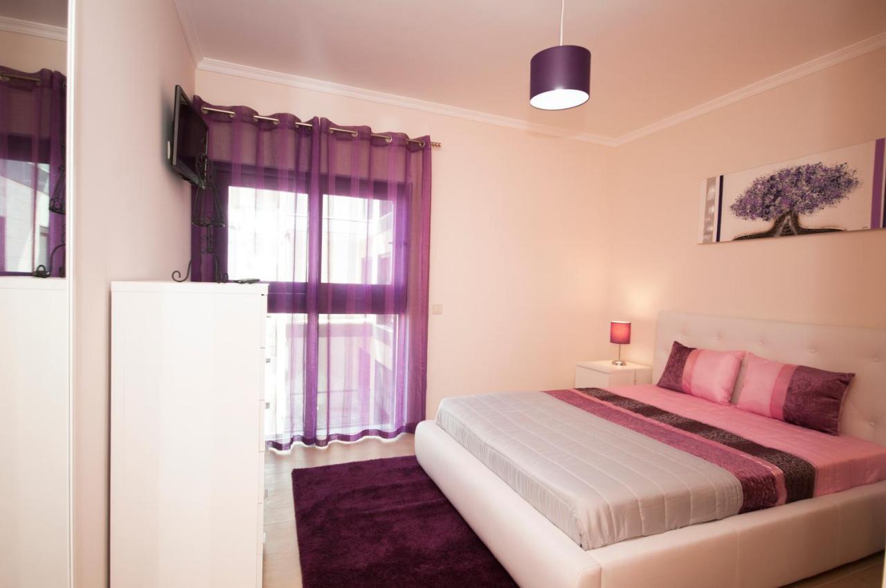 Rocha 501 By Atlantichotels - Al Portimão Εξωτερικό φωτογραφία