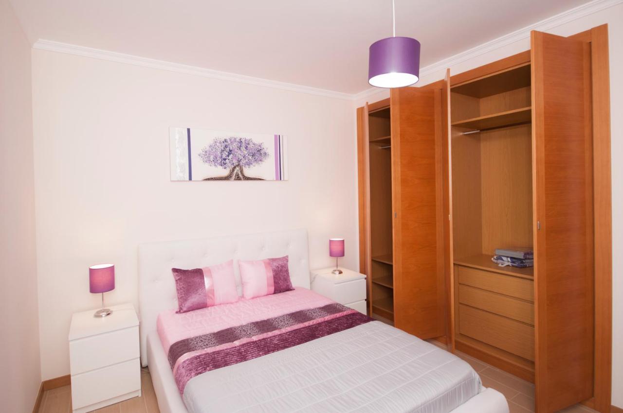 Rocha 501 By Atlantichotels - Al Portimão Εξωτερικό φωτογραφία
