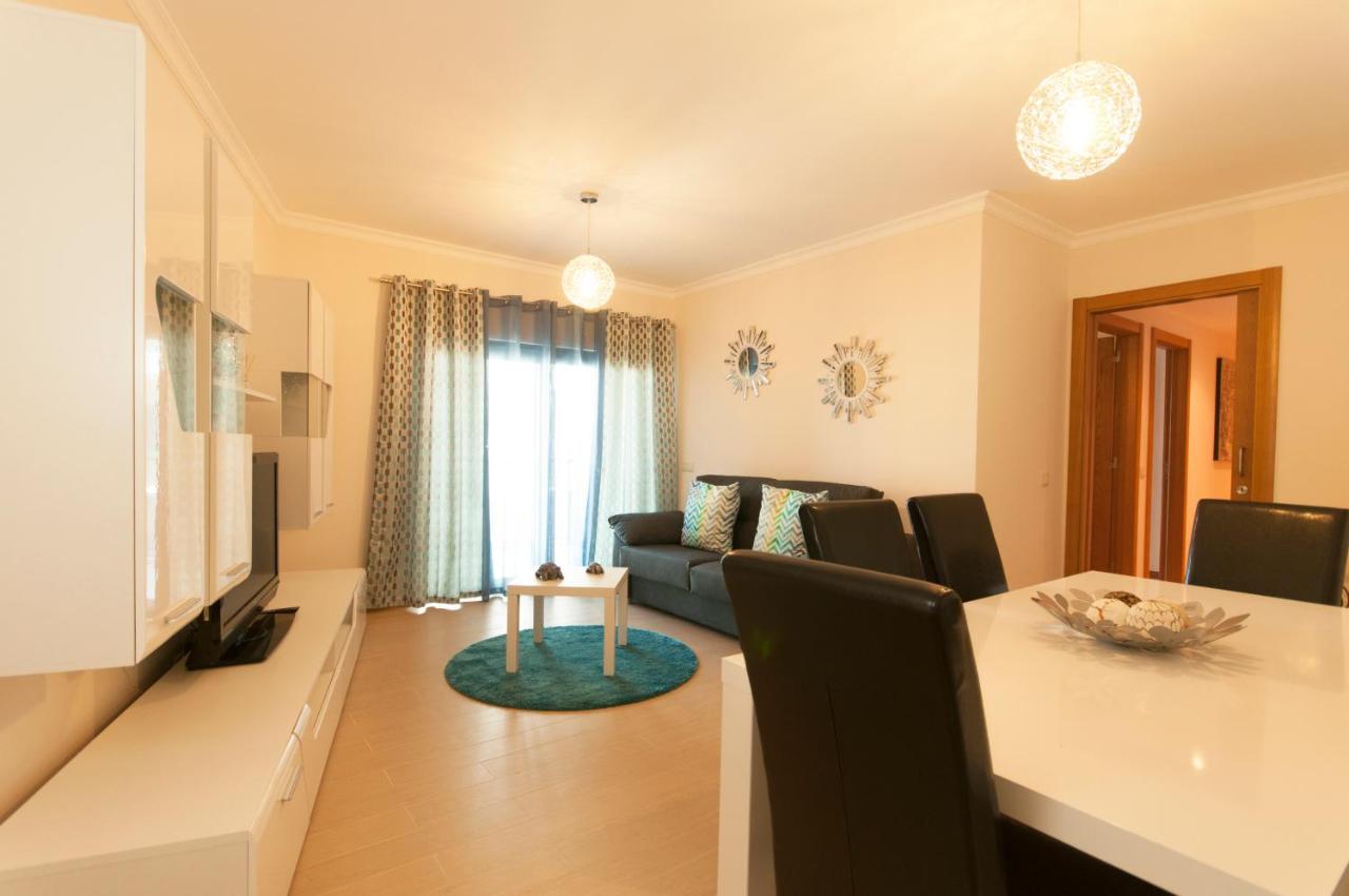 Rocha 501 By Atlantichotels - Al Portimão Εξωτερικό φωτογραφία