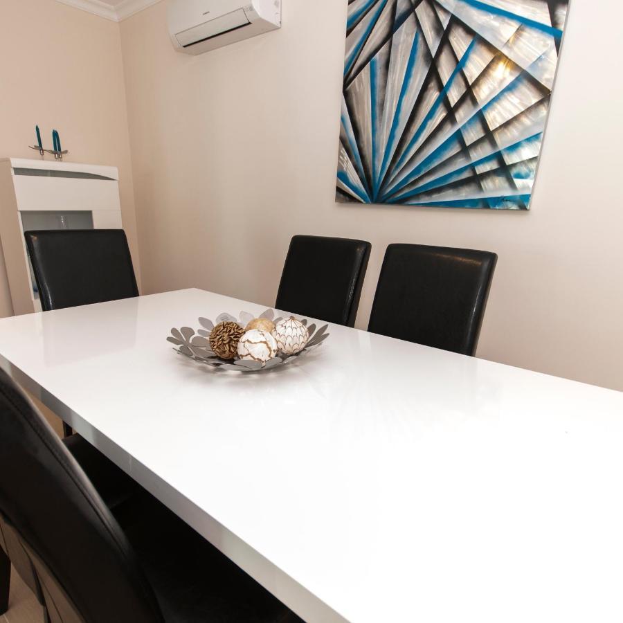Rocha 501 By Atlantichotels - Al Portimão Εξωτερικό φωτογραφία